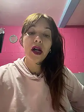 emperatrixsex online show from May 13, 3:04 am