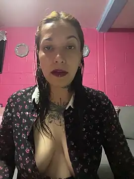 emperatrixsex online show from May 18, 3:02 am