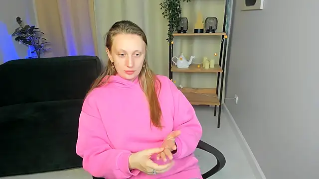 Snapshot of babydarkness chatting on September 14, 8:41 pm babydarkness online show from September 14, 8:41 pm