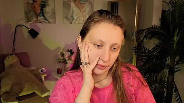 Snapshot of babydarkness chatting on September 23, 9:18 pm babydarkness online show from September 23, 9:18 pm