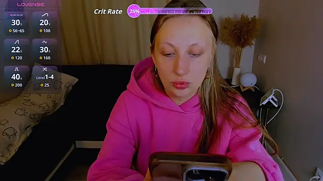 Snapshot of babydarkness chatting on October 11, 8:40 pm babydarkness online show from October 11, 8:40 pm