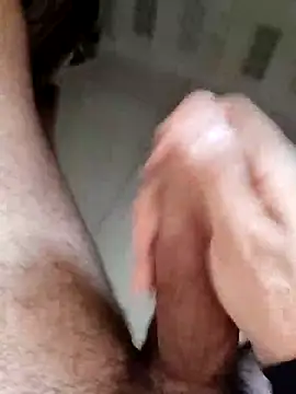 Maou09 online show from October 1, 5:19 pm