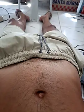 Maou09 online show from April 25, 2:25 pm