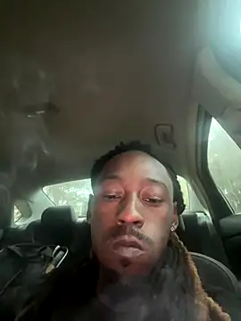 Scattyboo online show from November 10, 10:09 pm