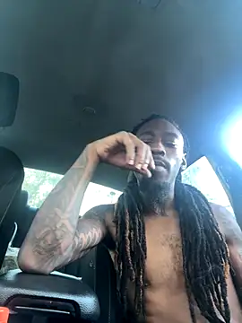 Scattyboo online show from November 26, 9:16 pm