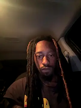 Scattyboo online show from November 29, 12:46 am