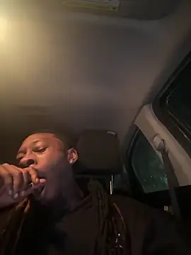 Scattyboo online show from December 13, 11:10 pm