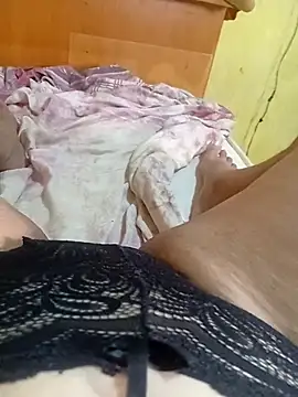 Ravena2290 online show from September 19, 6:19 pm