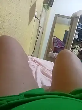 Ravena2290 online show from October 31, 8:59 am