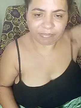 Ravena2290 online show from December 20, 11:50 am