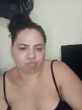 Ravena2290 online show from January 11, 12:04 am