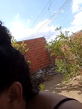 Ravena2290 online show from January 17, 5:27 pm