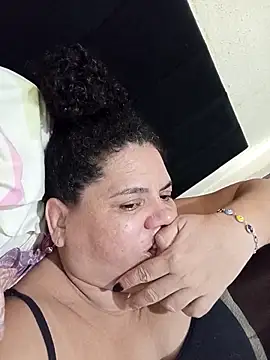 Ravena2290 online show from February 18, 7:43 pm