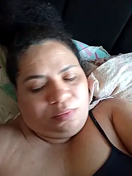 Ravena2290 online show from February 20, 12:16 pm