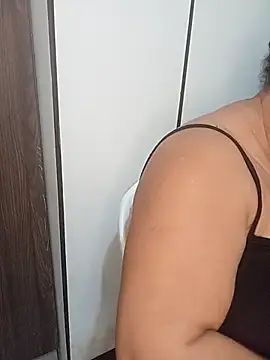 Ravena2290 online show from April 21, 4:01 pm