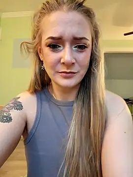  Karizma  online show from December 20, 12:45 pm