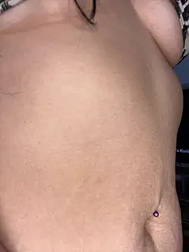 tianastone  online show from October 11, 3:28 am