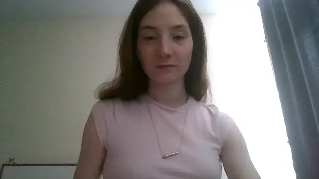 PrincessRachel online show from September 17, 9:11 am