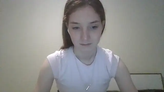 PrincessRachel online show from October 1, 7:03 am