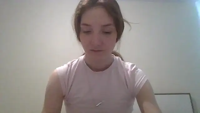 PrincessRachel online show from October 2, 7:04 am