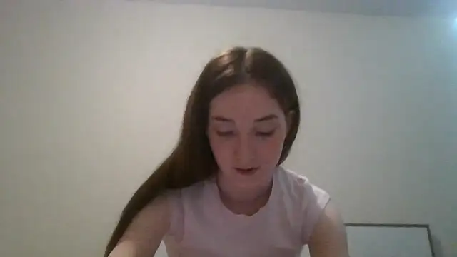 PrincessRachel online show from October 7, 8:22 am