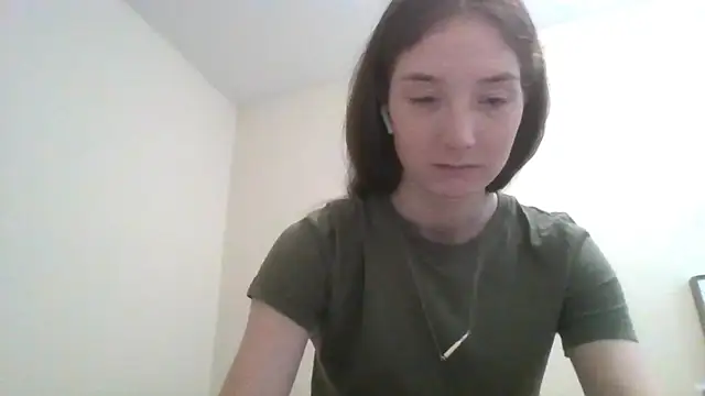 PrincessRachel online show from October 8, 7:39 am