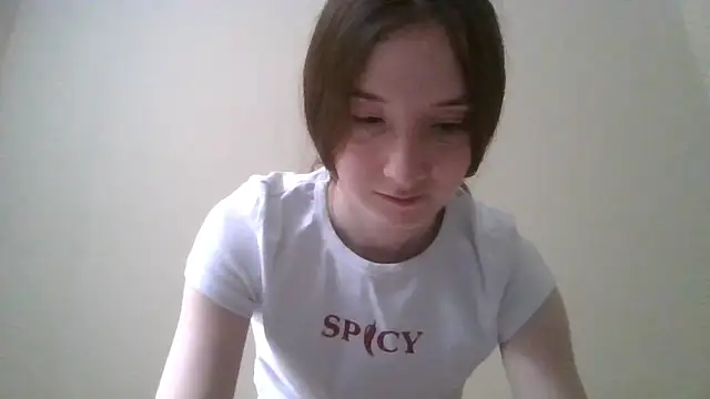 PrincessRachel online show from October 9, 8:23 am