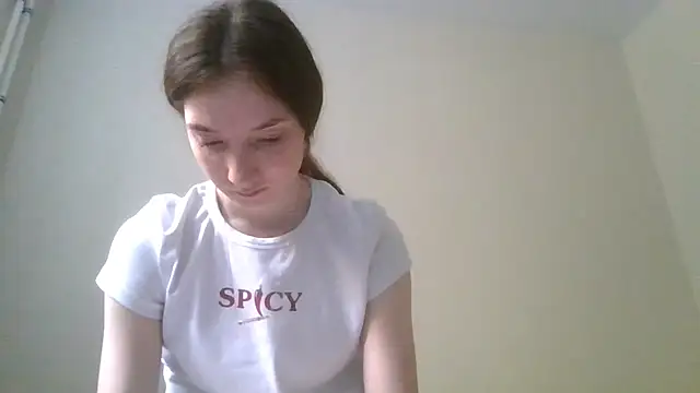 PrincessRachel online show from October 10, 7:18 am