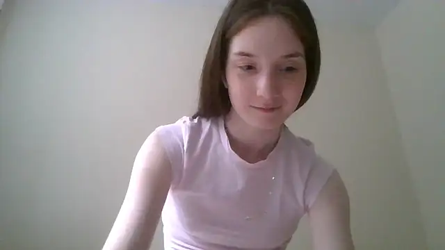 PrincessRachel online show from October 12, 9:52 am