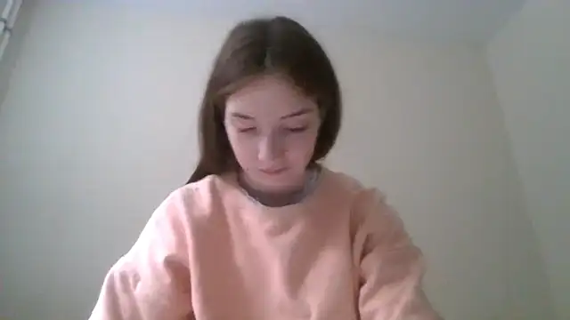 PrincessRachel online show from October 13, 7:41 am