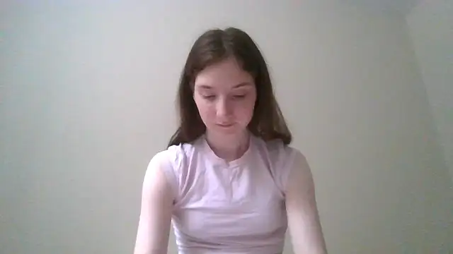 PrincessRachel online show from October 23, 7:29 am