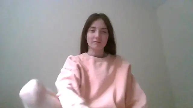 PrincessRachel online show from October 25, 7:27 am