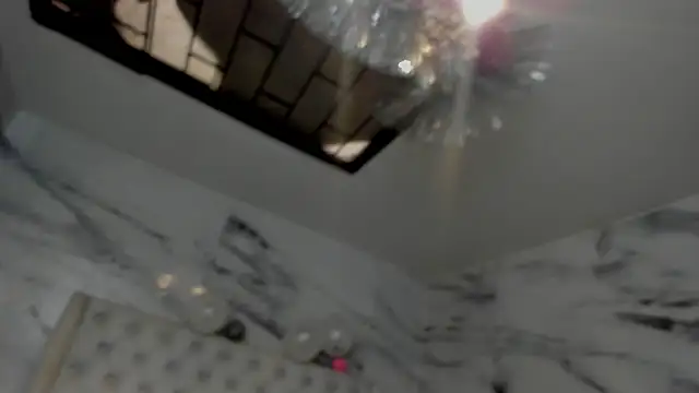 Ari and Storm online show from September 10, 1:33 pm