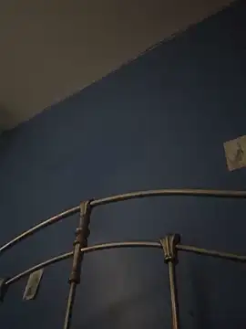 Snapshot of stevo170t chatting on September 12, 1:44 pm stevo170t online show from September 12, 1:44 pm