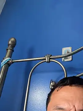 Snapshot of stevo170t chatting on September 16, 3:46 pm stevo170t online show from September 16, 3:46 pm