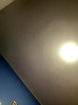 Snapshot of stevo170t chatting on October 13, 1:49 am stevo170t online show from October 13, 1:49 am