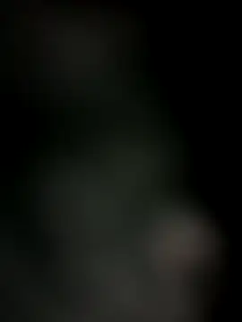 Snapshot of stevo170t chatting on October 13, 6:52 pm stevo170t online show from October 13, 6:52 pm