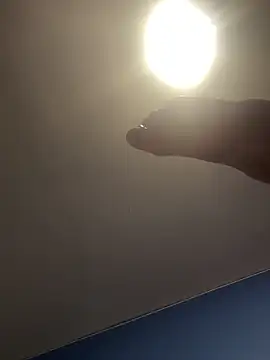 Snapshot of stevo170t chatting on October 16, 2:56 am stevo170t online show from October 16, 2:56 am