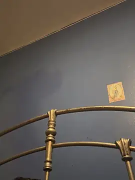 Snapshot of stevo170t chatting on October 24, 5:15 am stevo170t online show from October 24, 5:15 am