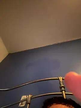 Snapshot of stevo170t chatting on October 26, 3:45 am stevo170t online show from October 26, 3:45 am