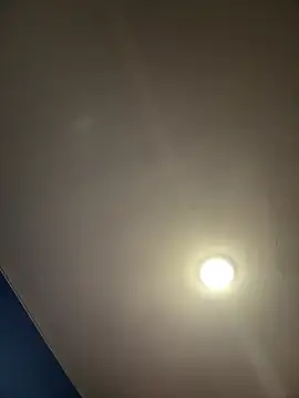 stevo170t online show from February 15, 3:03 am