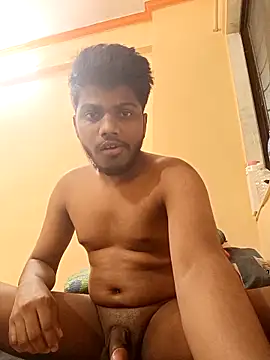 sexy boy 986 online show from November 11, 8:20 pm