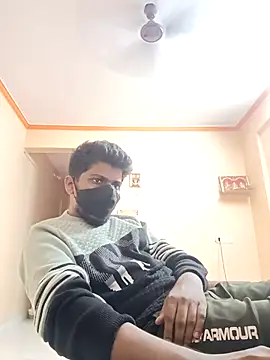 sexy boy 986 online show from November 16, 8:03 pm