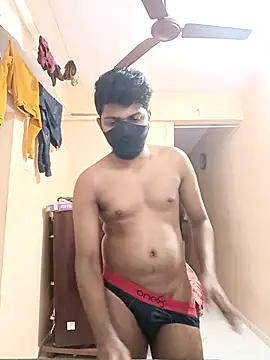 sexy boy 986 online show from November 22, 7:29 am