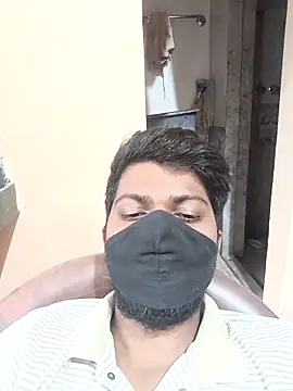 sexy boy 986 online show from December 1, 9:25 am