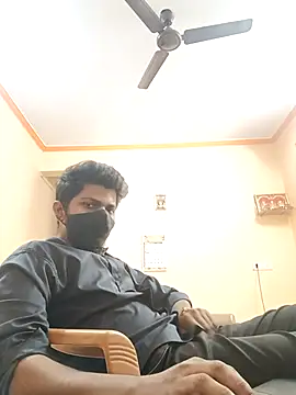 sexy boy 986 online show from December 13, 8:36 pm