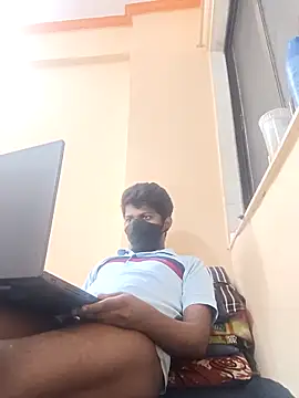 sexy boy 986 online show from December 17, 9:59 am