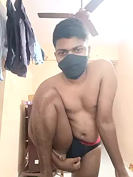 sexy boy 986 online show from January 9, 6:16 am