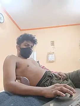 sexy boy 986 online show from June 7, 5:27 pm