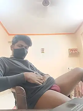 sexy boy 986 online show from July 29, 7:34 pm